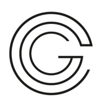 Gustave Collection logo