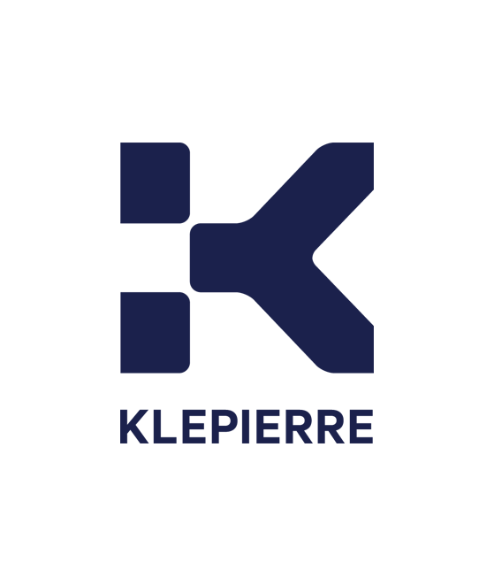 Klepierre Loyalty logo