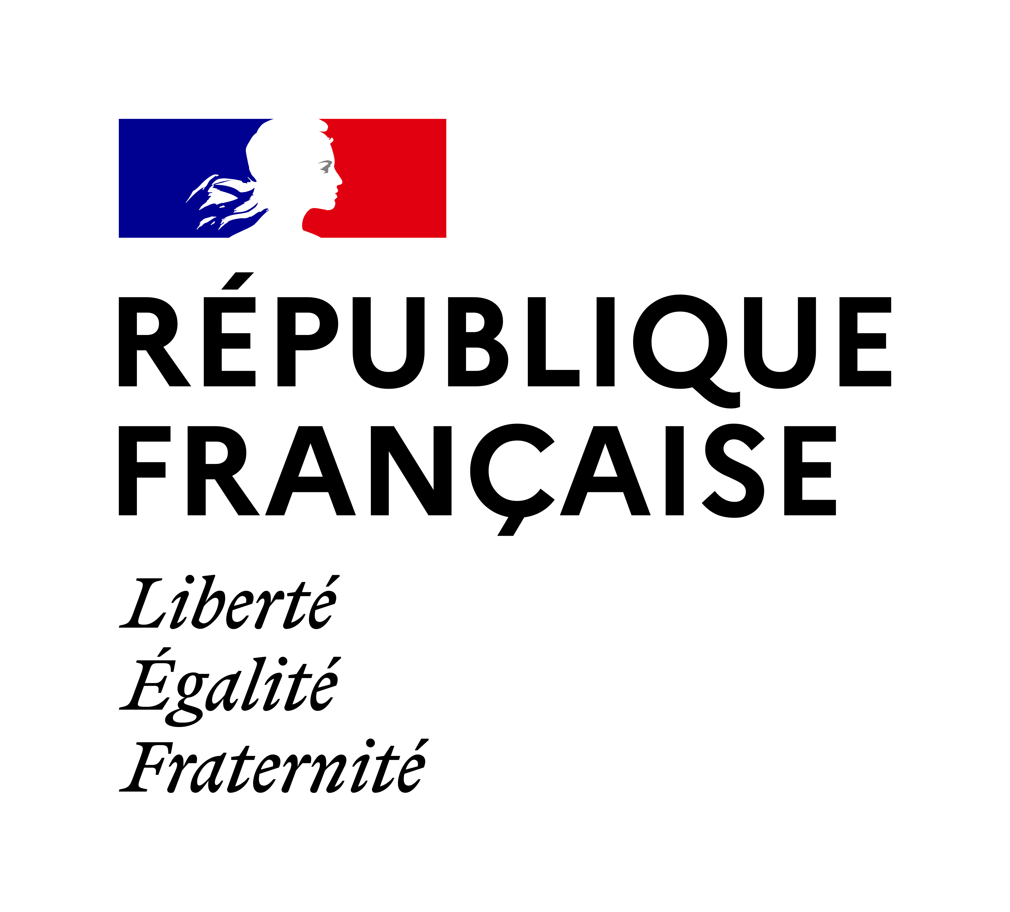 Matignon logo