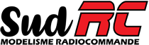 Sud RC logo